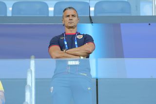 Daniel Pancu a comentat transferul-șoc din fotbalul românesc: „Mă surprinde. Dar stilul i se potrivește”