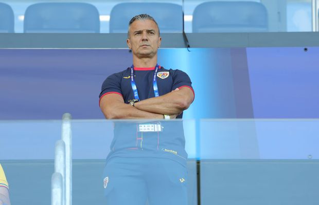 Daniel Pancu a comentat transferul-șoc din fotbalul românesc: „Mă surprinde. Dar stilul i se potrivește”
