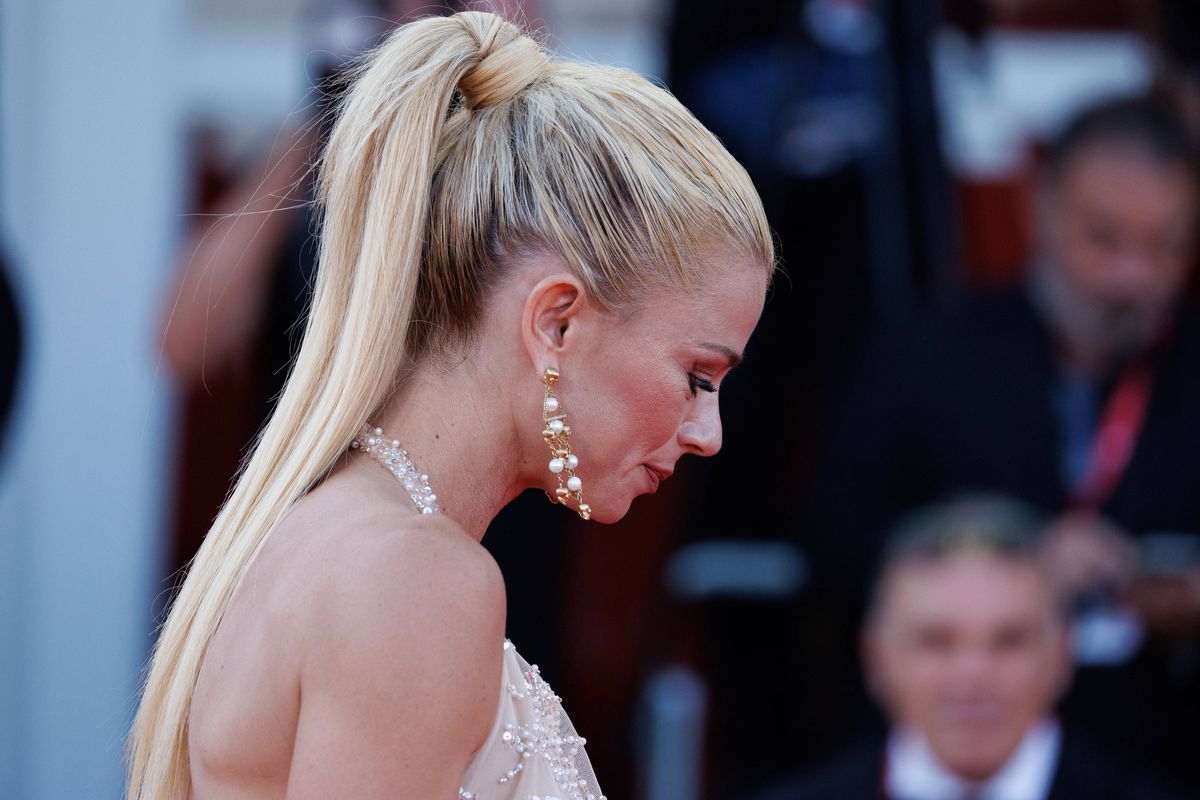 Camila Giorgi a lămurit misterul » Și-a anunțat oficial retragerea: „Au fost multe zvonuri neadevărate”