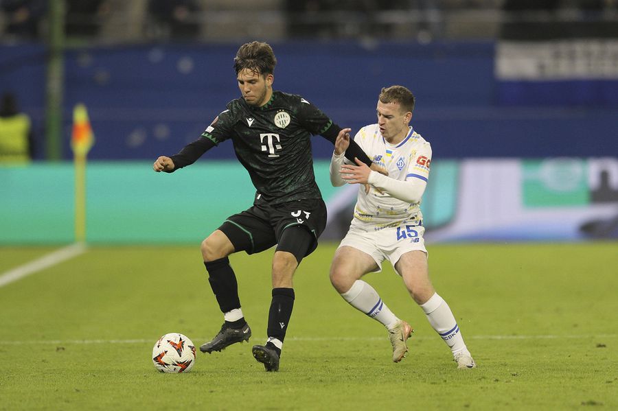 Robbie Keane își trimite fundașul în Superliga, după ratarea Ligii Campionilor