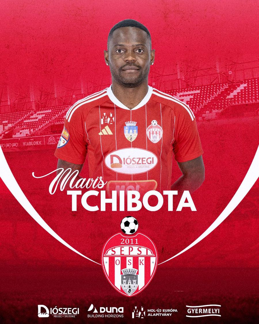 Jucătorul dorit de Dinamo vara trecută, prezentat azi în Liga 2: „Mult succes!”