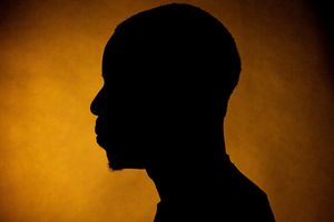 Transferul verii în fotbalul românesc: Kurt Zouma a semnat cu CFR Cluj