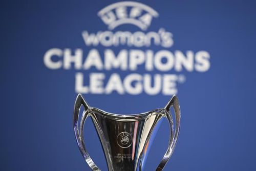 Record în fotbalul feminin! Cât plătește UEFA în acest sezon de cupe europene
