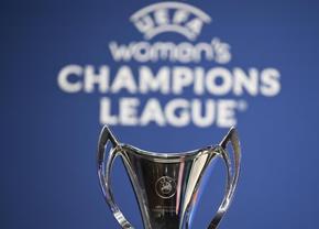 Record în fotbalul feminin! Cât plătește UEFA în acest sezon de cupe europene