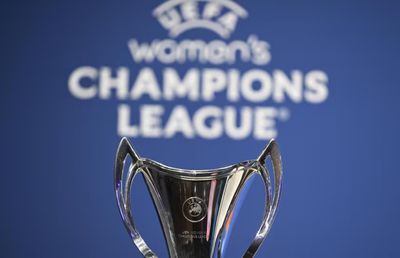 Record în fotbalul feminin! Cât plătește UEFA în acest sezon de cupe europene