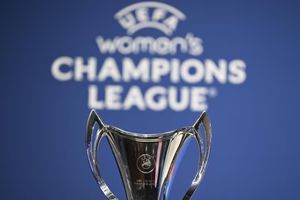 Record în fotbalul feminin! Cât plătește UEFA în acest sezon de cupe europene