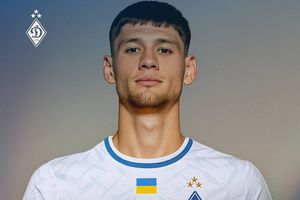 Fostul jucător al lui Dinamo Kiev a rămas surprins de transferul lui Vladislav Blănuță: „Nu îmi imaginez, e o sumă mare”