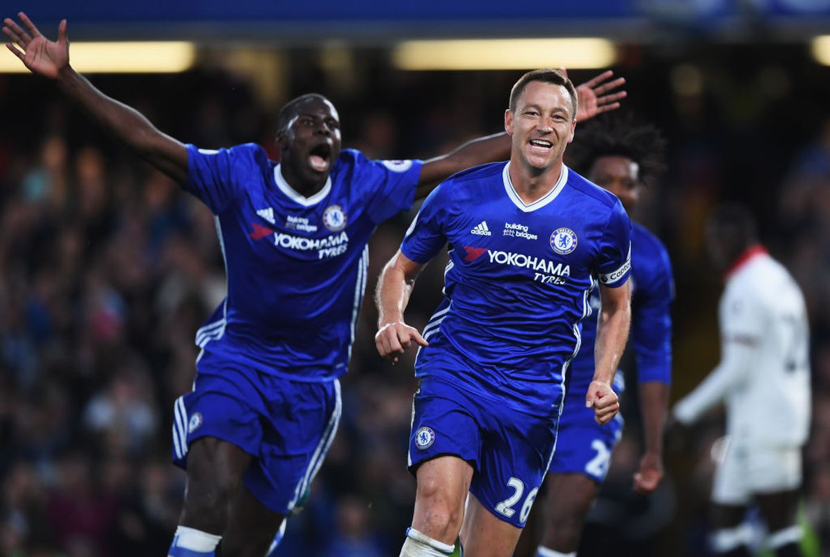 Ce fotbalist din Superligă l-a convins pe Zouma să vină la Cluj: „Mi-a spus: «Te rog, vino, o să iubești clubul, o să iubești orașul»”