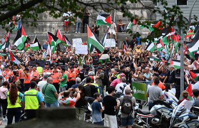 Etapă fără câștigător în Turul Spaniei » Organizatorii au luat decizia din cauza protestelor: „Sincer, este greu să descriu dezamăgirea”