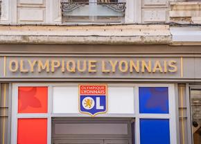 Crimă șocantă la Lyon » Un junior de 13 ani l-a înjunghiat mortal pe un fotbalist de 16 ani din academia clubului!