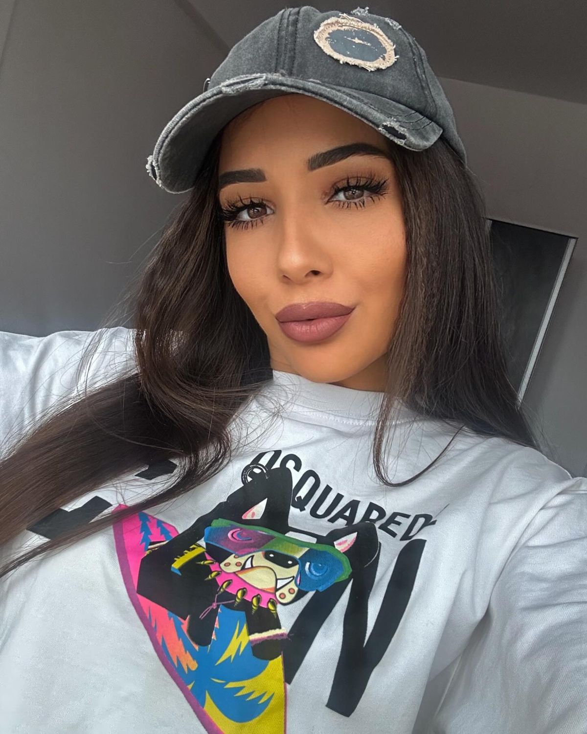 Cătălina Nițu - antrenor fotbal