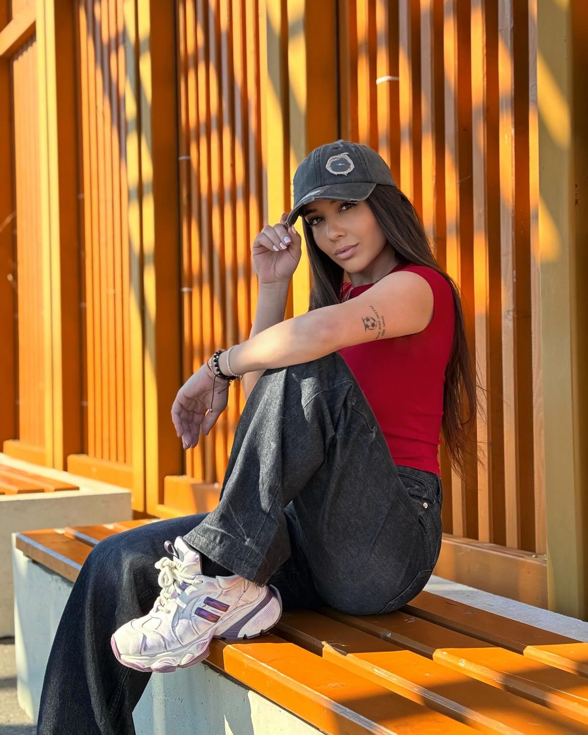 „Mamă, e ceva incredibil aici!” » Ce echipă din Liga 1 i-a furat inima antrenoarei-patroană din România