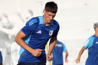 Câți bani primește Mititelu în schimbul lui Vladislav Blănuță. Cel mai scump transfer din istorie în Liga 3?