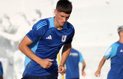 Câți bani primește Mititelu în schimbul lui Vladislav Blănuță. Cel mai scump transfer din istorie în Liga 3?