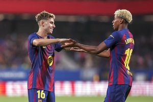De ce a picat transferul starului Barcelonei la în Premier League: „Eu am luptat să fiu aici”