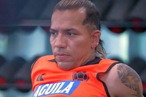 La aproape 40 de ani, Dayro Moreno revine după 9 ani la națională