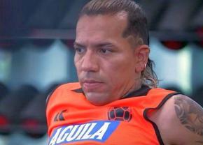 La aproape 40 de ani, Dayro Moreno revine după 9 ani la națională