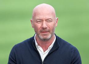 Alan Shearer, verdict dur: „Acest transfer este dăunător pentru fotbal”