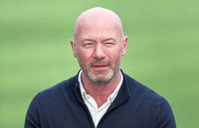 Alan Shearer, verdict dur: „Acest transfer este dăunător pentru fotbal”
