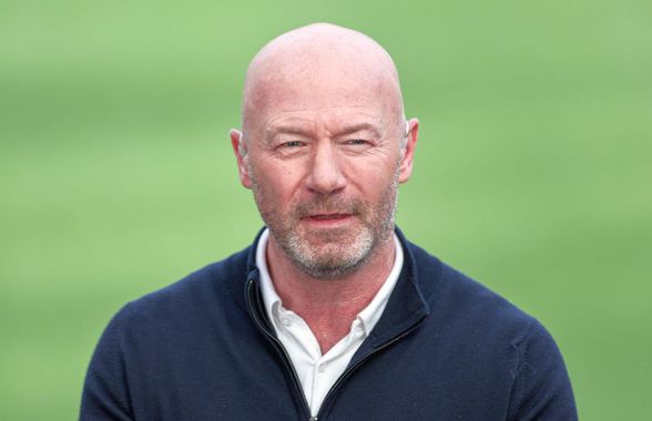 Alan Shearer, verdict dur: „Acest transfer este dăunător pentru fotbal”