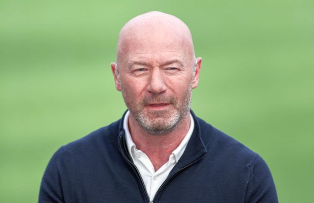 Alan Shearer, verdict dur: „Acest transfer este dăunător pentru fotbal”