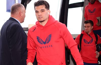 „Ianis Hagi o ia pe urmele tatălui” » Ce scriu turcii, astăzi, despre transferul ca și făcut