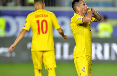 VIDEO Emil Săndoi se implică în problema numărului 10 de la națională: „Stanciu e un decar clasic”