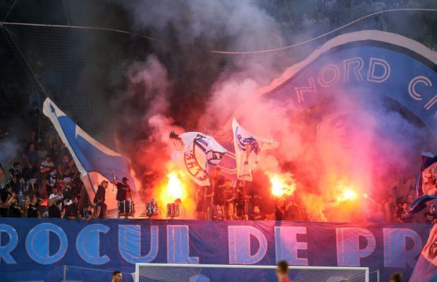 VIDEO Amintirile lui Emil Săndoi din derby-urile cu Steaua și Dinamo: „Sper să nu vă amendeze pentru că am spus asta”