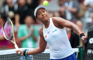 Cuvinte mari ale lui Naomi Osaka despre Bianca Andreescu: „E mai bună decât am fost eu anul trecut!” + Jucătoarea din Japonia a cheltuit 6,9 milioane de dolari într-o tranzacție