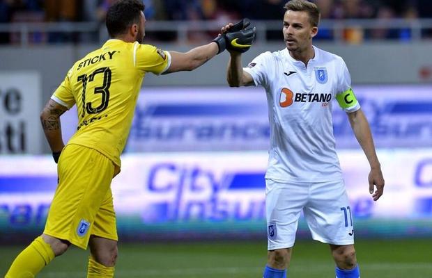 VIDEO // FRF, fără milă în cazul Bancu - De Nooijer: „E extrem de grav, dacă se va dovedi! Comisia a fost sesizată”