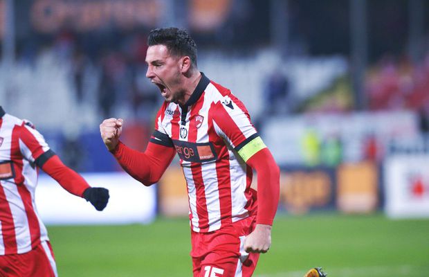 FCSB - DINAMO // EXCLUSIV Paul Anton: „Pintilii era cel care le dădea agresivitate în teren!” » Cine crede că va face diferența