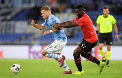 Europa League, etapa #2 » Vezi rezultatele complete și clasamentele actualizate!