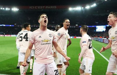 Milan aduce întăriri în defensivă! Un fundaș din Premier League, gata să vină pe San Siro