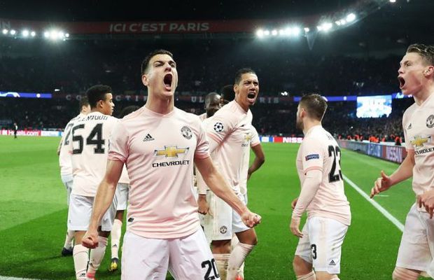 Milan aduce întăriri în defensivă! Un fundaș din Premier League, gata să vină pe San Siro