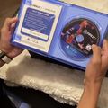 Un nou trailer pentru FIFA 21! Cum i-a piratat un fan codul lui Kylian Mbappe