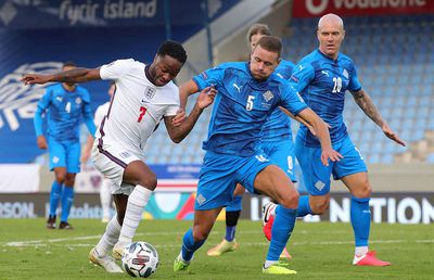 ISLANDA - ROMÂNIA. Islandezii dezvăluie ce probleme au înainte de barajul cu România: „E o provocare!”