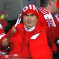 Cristi Borcea, fost finanțator Dinamo