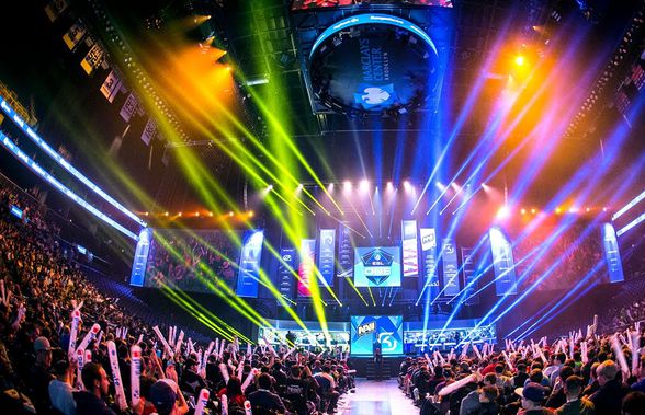 Cloud9 și Gen.G s-au retras de la turneul de CS:GO din New York