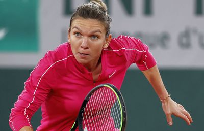 A fost anunțată ora de start a meciului dintre Simona Halep și Iga Swiatek, din „optimile” Roland Garros