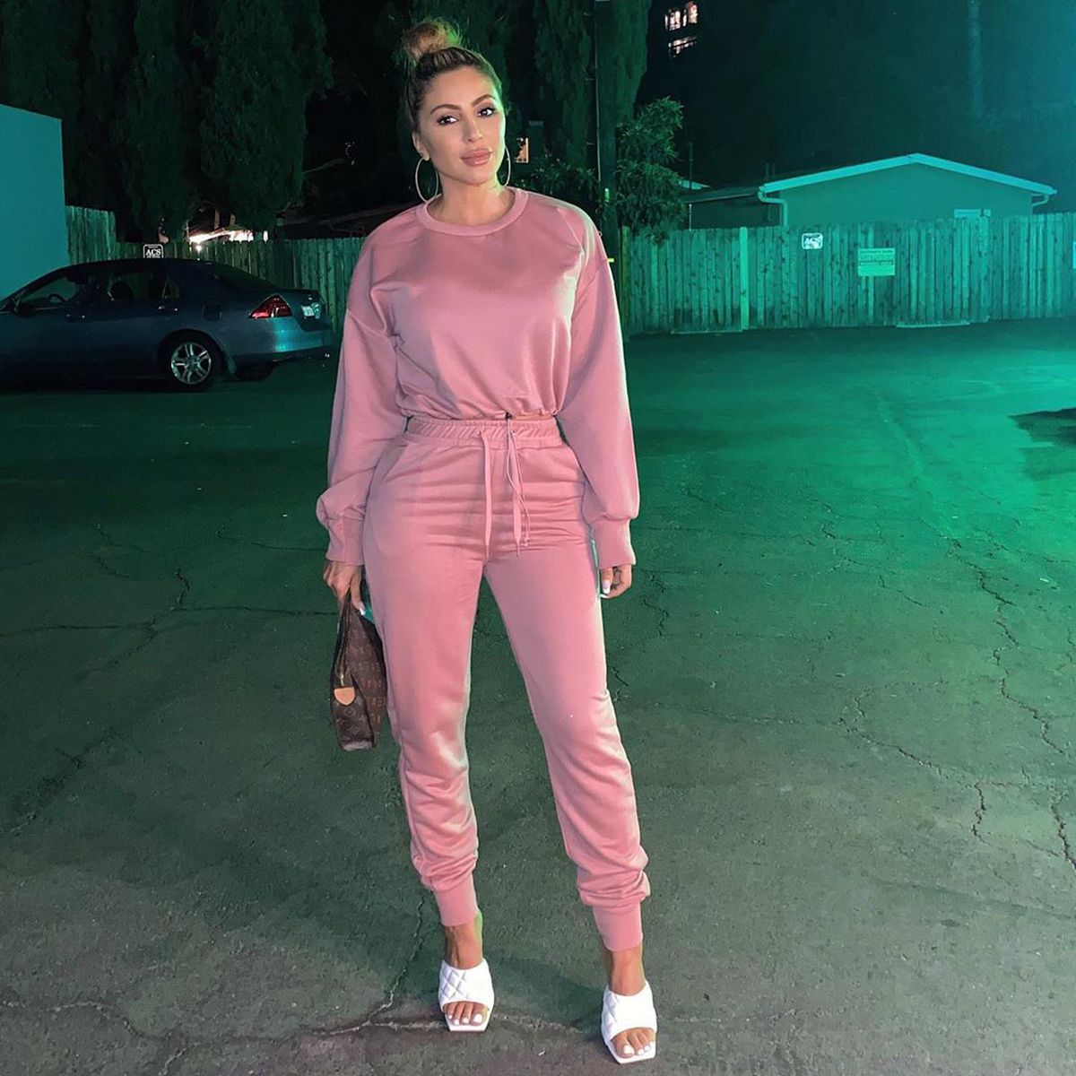 Baschetbalistul Tristan Thompson, în centrul unui nou scandal! Ar fi înselat-o pe Khloe Kardashian cu soția lui Scottie Pippen: Larsa arată fabulos la 46 de ani