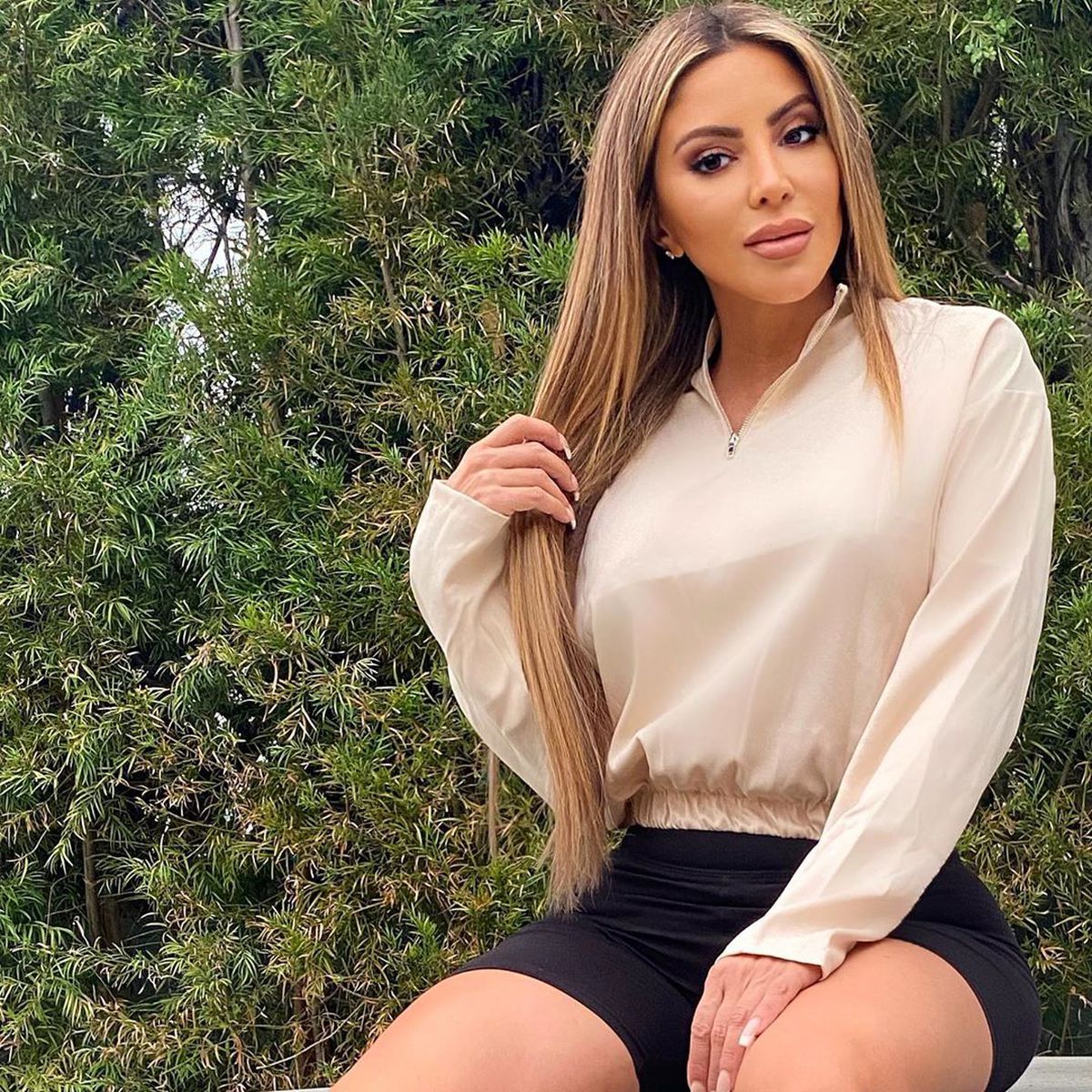 Baschetbalistul Tristan Thompson, în centrul unui nou scandal! Ar fi înselat-o pe Khloe Kardashian cu soția lui Scottie Pippen: Larsa arată fabulos la 46 de ani