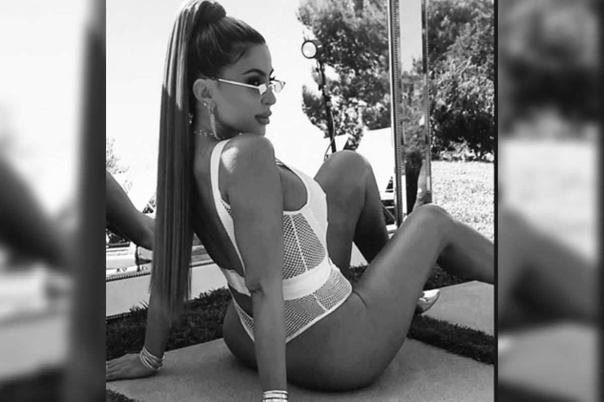 Baschetbalistul Tristan Thompson, în centrul unui nou scandal! Ar fi înselat-o pe Khloe Kardashian cu soția lui Scottie Pippen: Larsa arată fabulos la 46 de ani