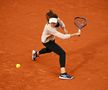 VIDEO + FOTO Patricia Țig, eliminată în turul 3 la Roland Garros! Fanii au exasperat-o pe româncă