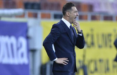 Mirel Rădoi surprinde! Străinii aduși de Contra nu afectează baza de selecție pentru echipa națională: „Poate fi un lucru bun”