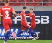FCSB - DINAMO 3-2. Ce vrăji a făcut Thomas Neubert?! Gazeta Sporturilor are raportul derby-ului: concluziile sunt șocante!