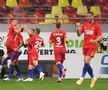 FCSB - DINAMO 3-2. Ce vrăji a făcut Thomas Neubert?! Gazeta Sporturilor are raportul derby-ului: concluziile sunt șocante!