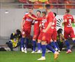 FCSB - DINAMO 3-2. Ilie Dumitrescu s-a enervat în direct la TV după Derby: „Pe bune?! Eu nu suport asta!” » Ce jucător a criticat vehement