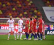 ȘOCANT! Ultrașii lui Dinamo au depășit orice limită » Amenințări cu moartea după meciul cu FCSB