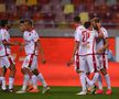 FCSB - DINAMO 3-2. Toni Petrea, înjurat de un jucător la finalul derby-ului: „Puta madre!”