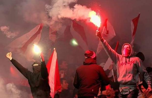 FCSB - Dinamo 3-2 » Fanii-acționari ai lui Dinamo, după Derby: „Hoție pe față!” + Reacție jignitoare la adresa lui Mihai Stoica